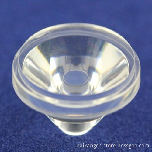 LED Lens (BK-LED-225)